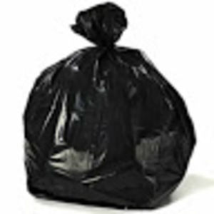 Meet your Posher, Annabelle